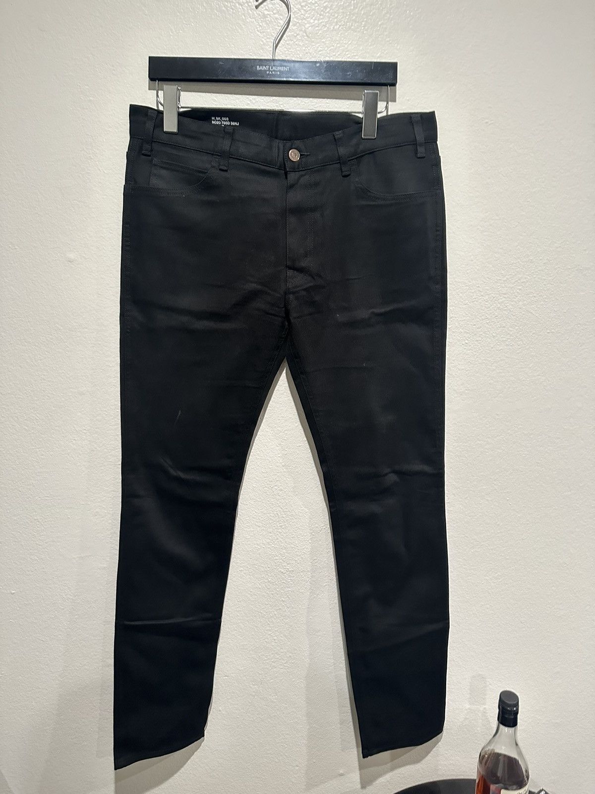 Brand New SK_003 Denim Jeans