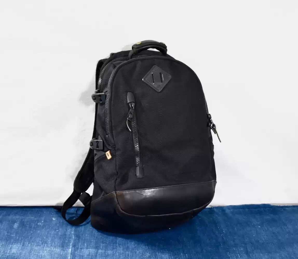 Visvim Visvim 20L Cordura Backpack | Grailed
