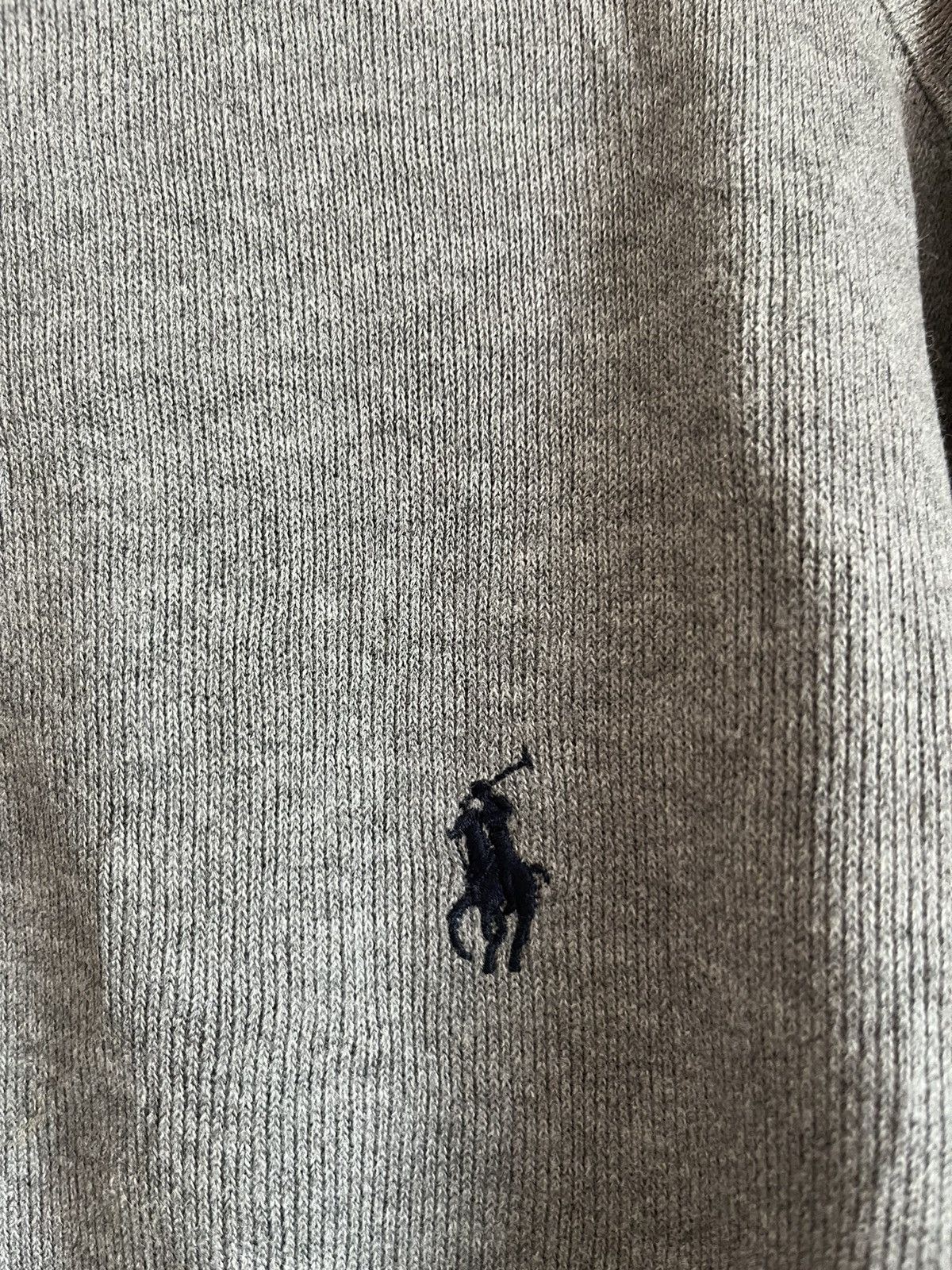Band Tees × Polo Ralph Lauren Polo jc5 Size US M / EU 48-50 / 2 - 2 Thumbnail