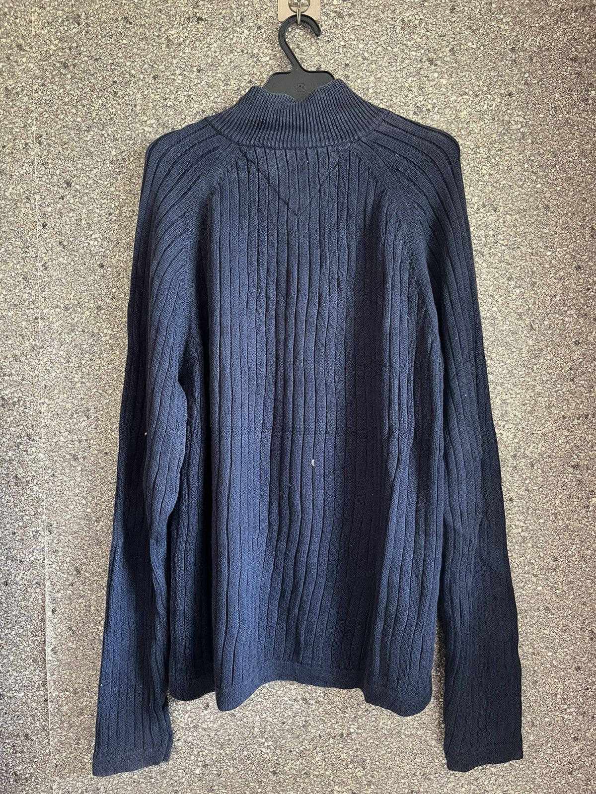 Tommy Hilfiger Tommy hilfiger jc5 Size US M / EU 48-50 / 2 - 3 Thumbnail