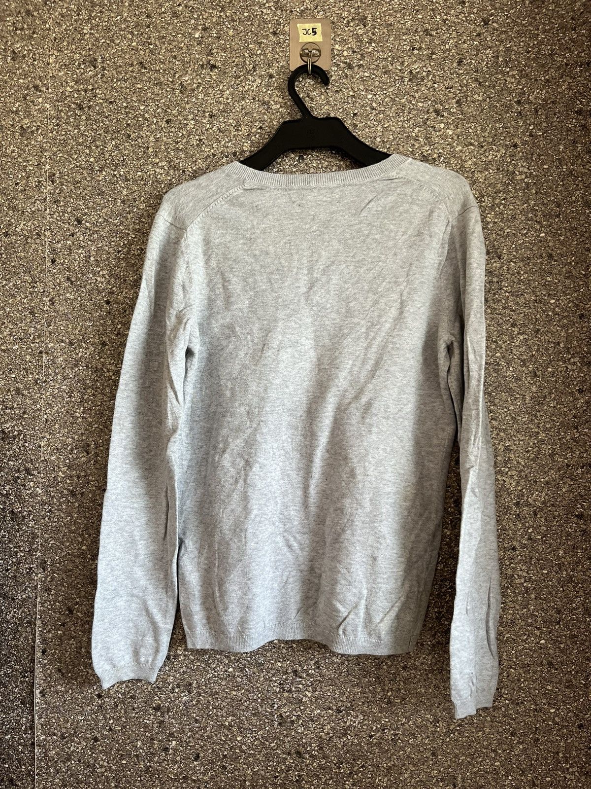 Tommy Hilfiger Tommy hilfiger jc5 Size US M / EU 48-50 / 2 - 4 Thumbnail
