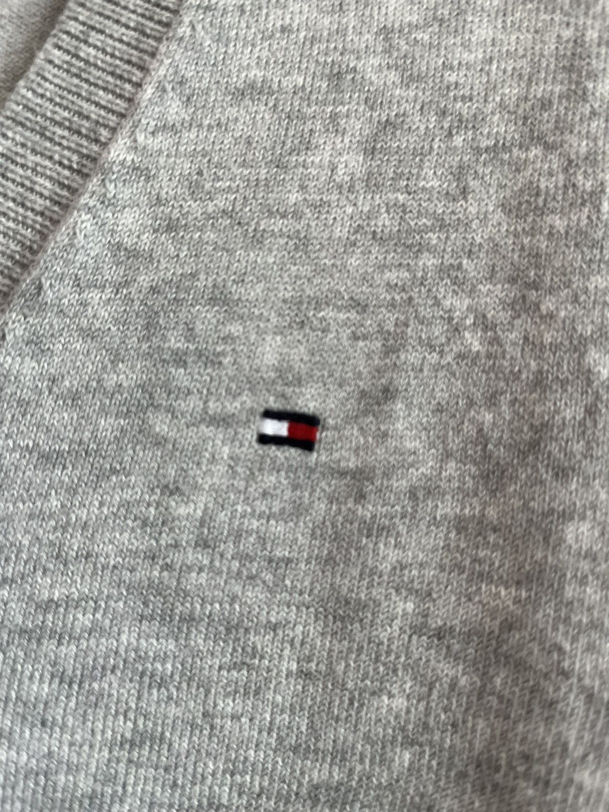 Tommy Hilfiger Tommy hilfiger jc5 Size US M / EU 48-50 / 2 - 3 Thumbnail