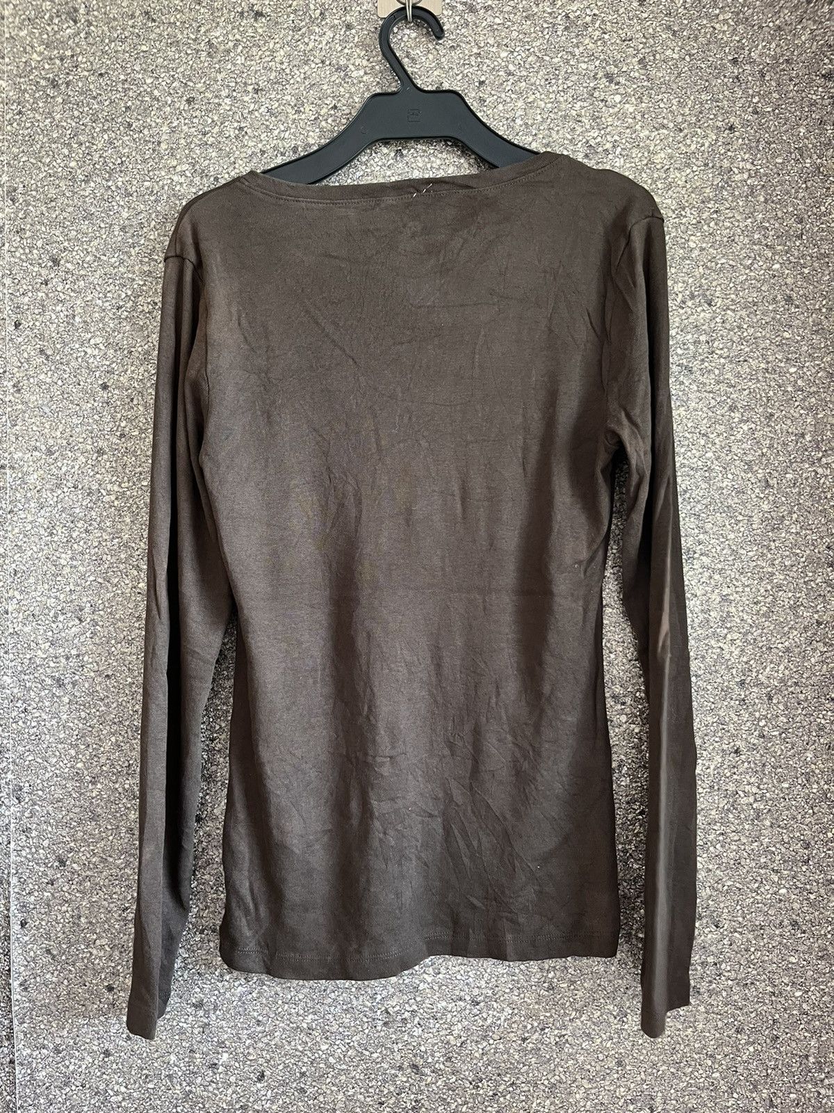 Tommy Hilfiger Tommy hilfiger jc5 Size US L / EU 52-54 / 3 - 3 Thumbnail