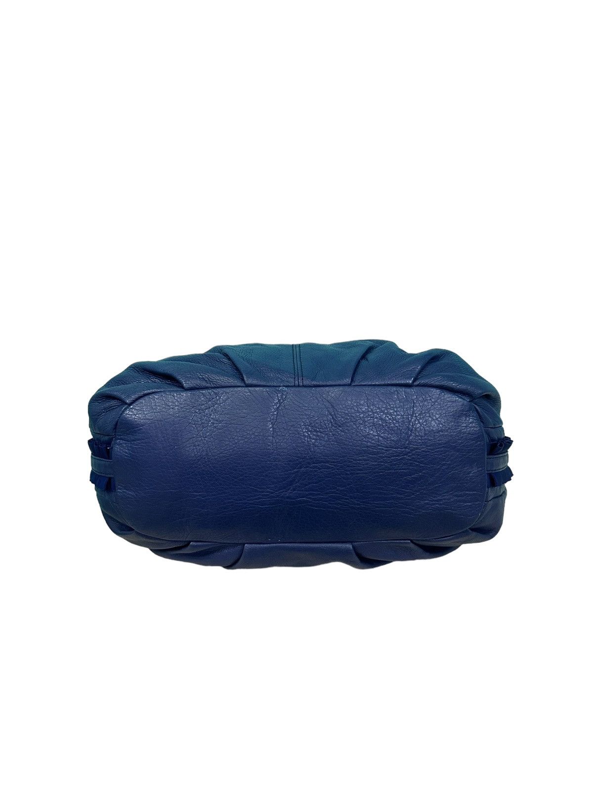 Lanvin AUTHENTIC LANVIN SHOULDER BAG Size ONE SIZE - 5 Thumbnail