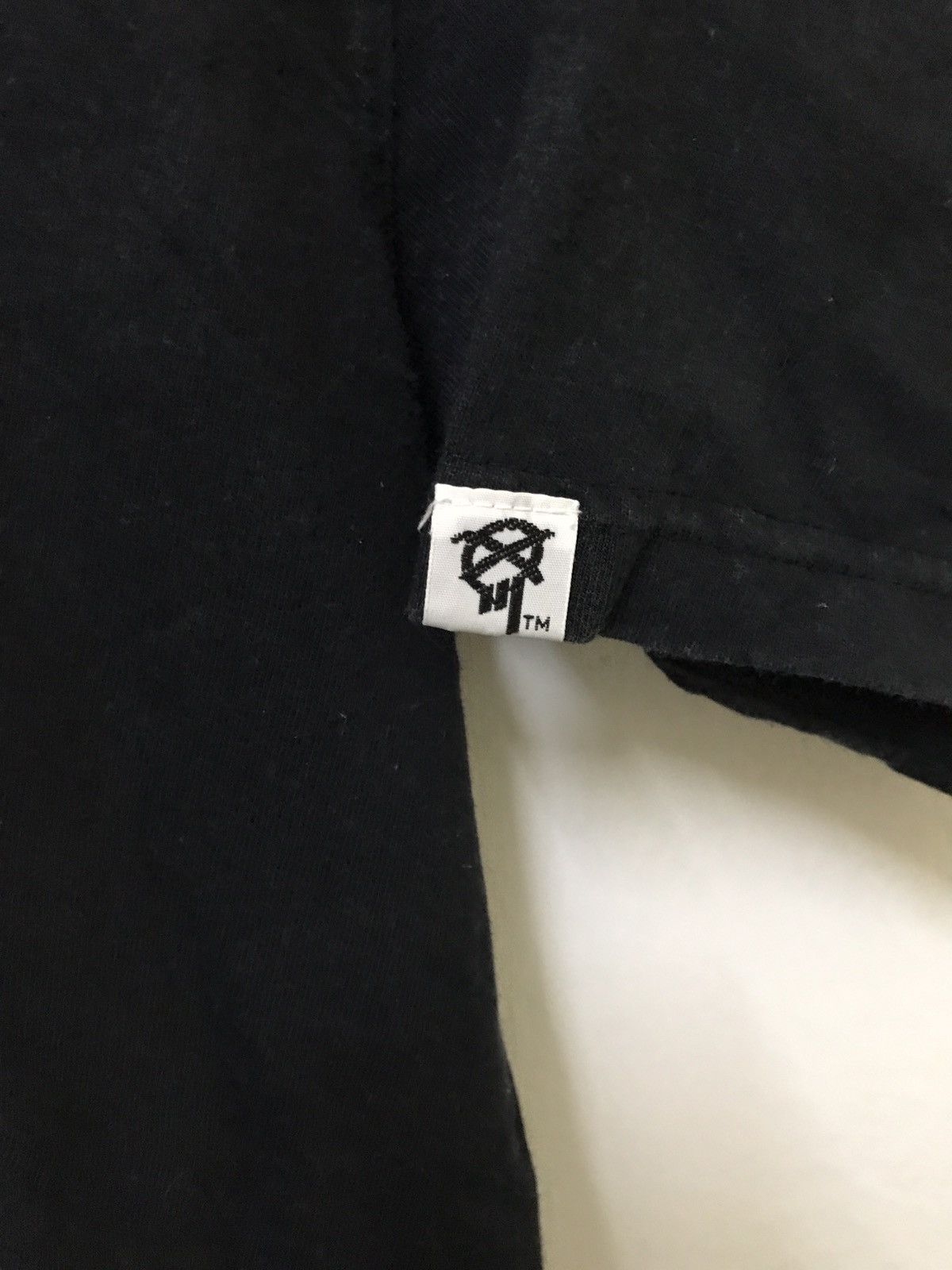 Bounty Hunter × Japanese Brand Bounty Hunter T-Shirt x Dragon Ball Size US M / EU 48-50 / 2 - 3 Thumbnail
