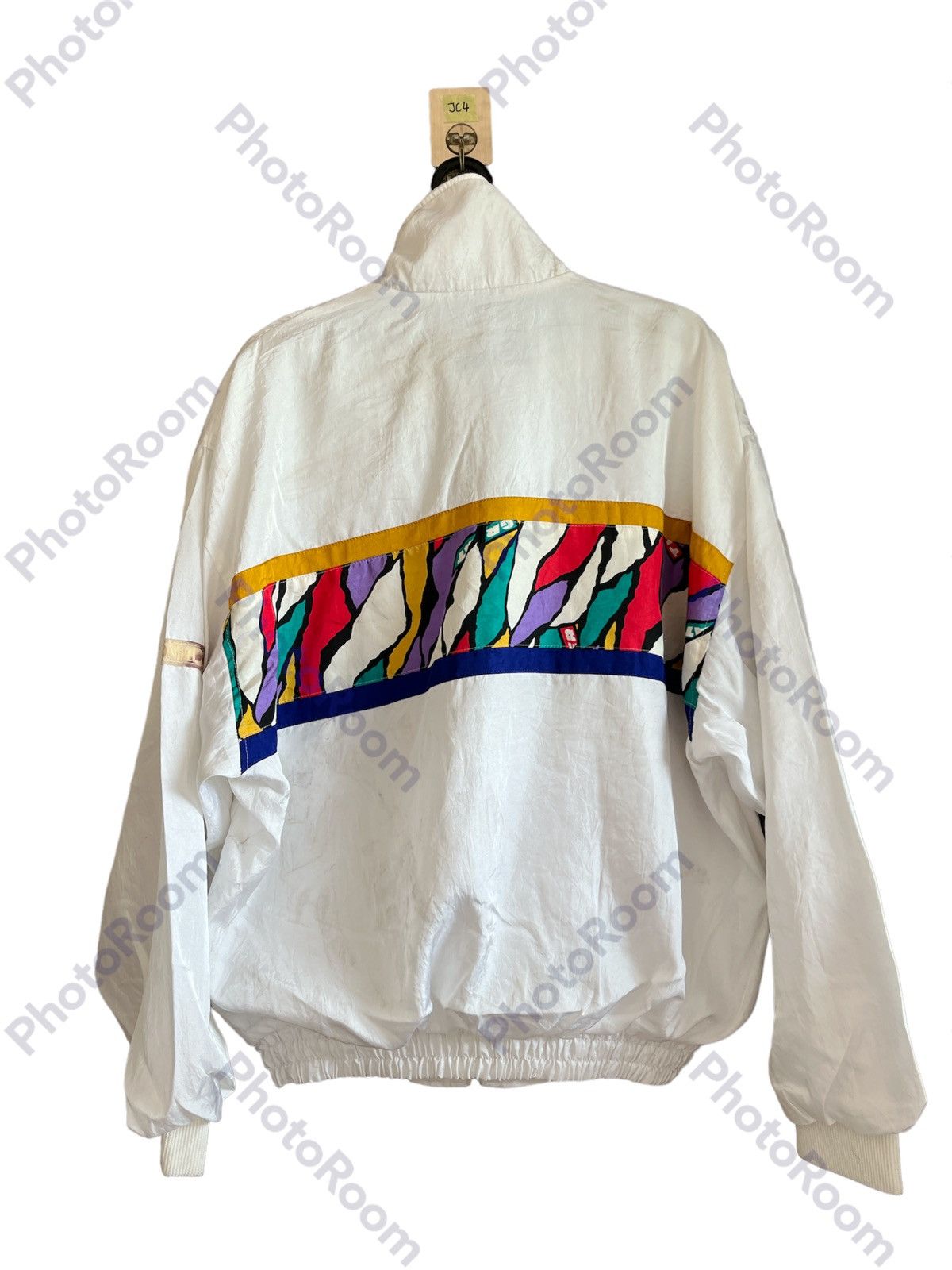 Designer The great jc4 Size US L / EU 52-54 / 3 - 2 Thumbnail