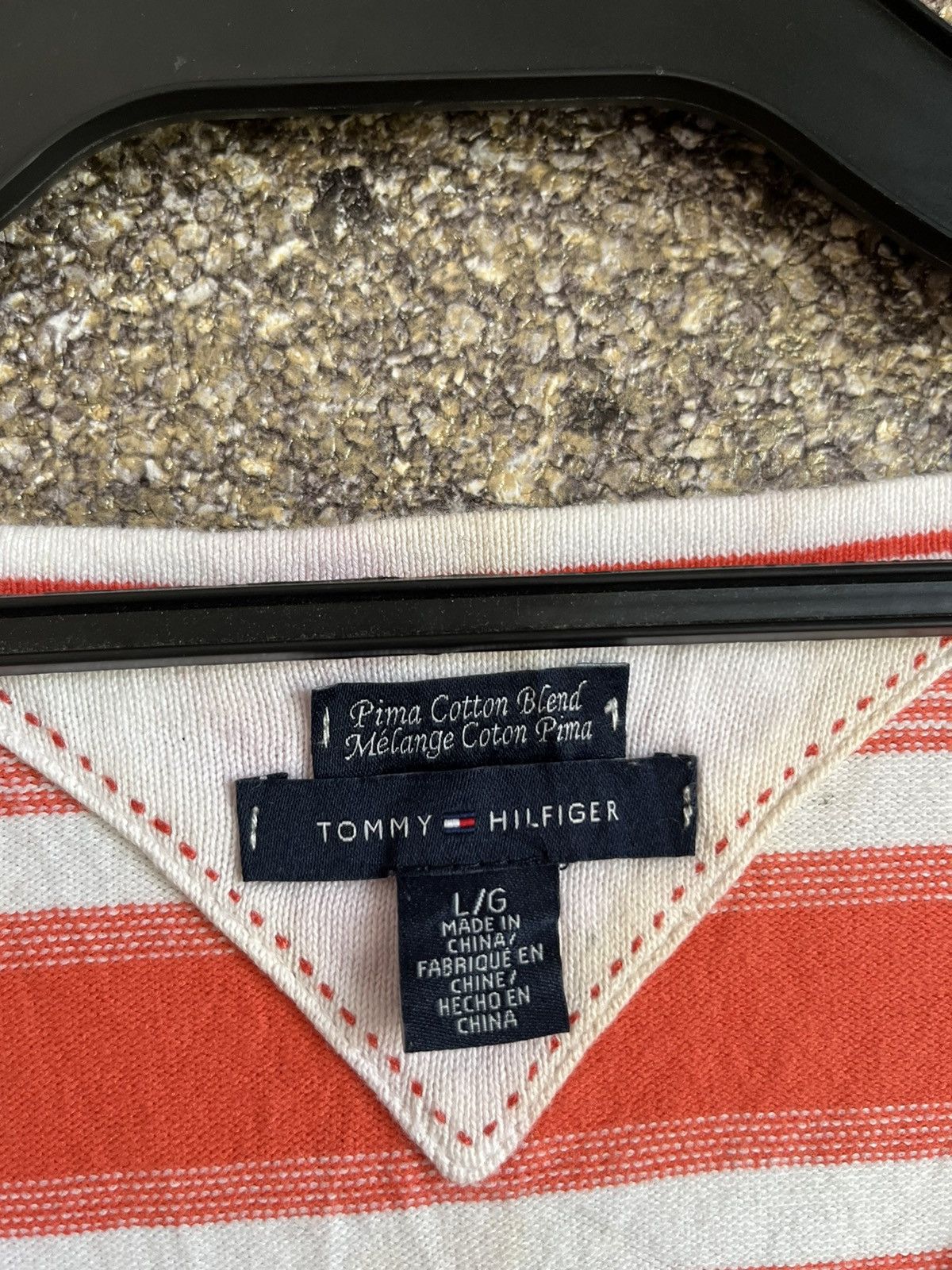 Tommy Hilfiger Tommy hilfiger jc5 Size US L / EU 52-54 / 3 - 2 Thumbnail