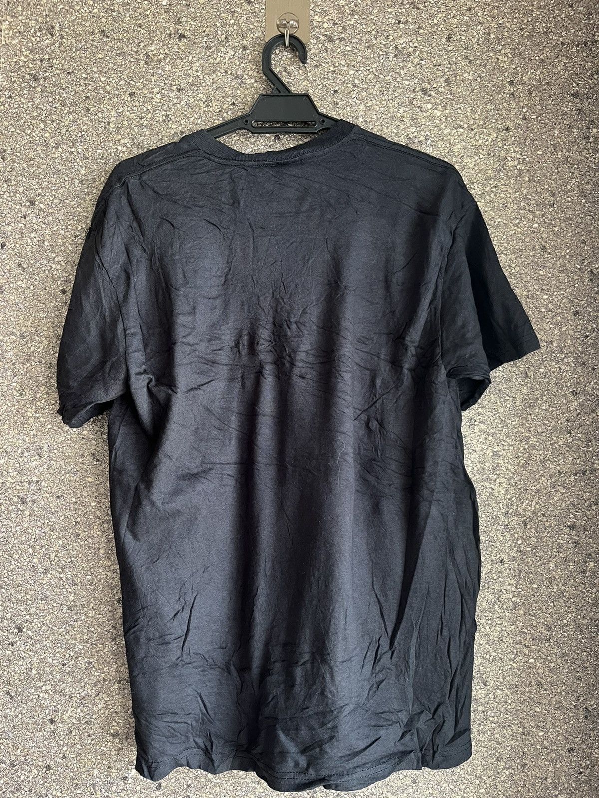 Vintage Happy ft41 Size US XL / EU 56 / 4 - 3 Thumbnail
