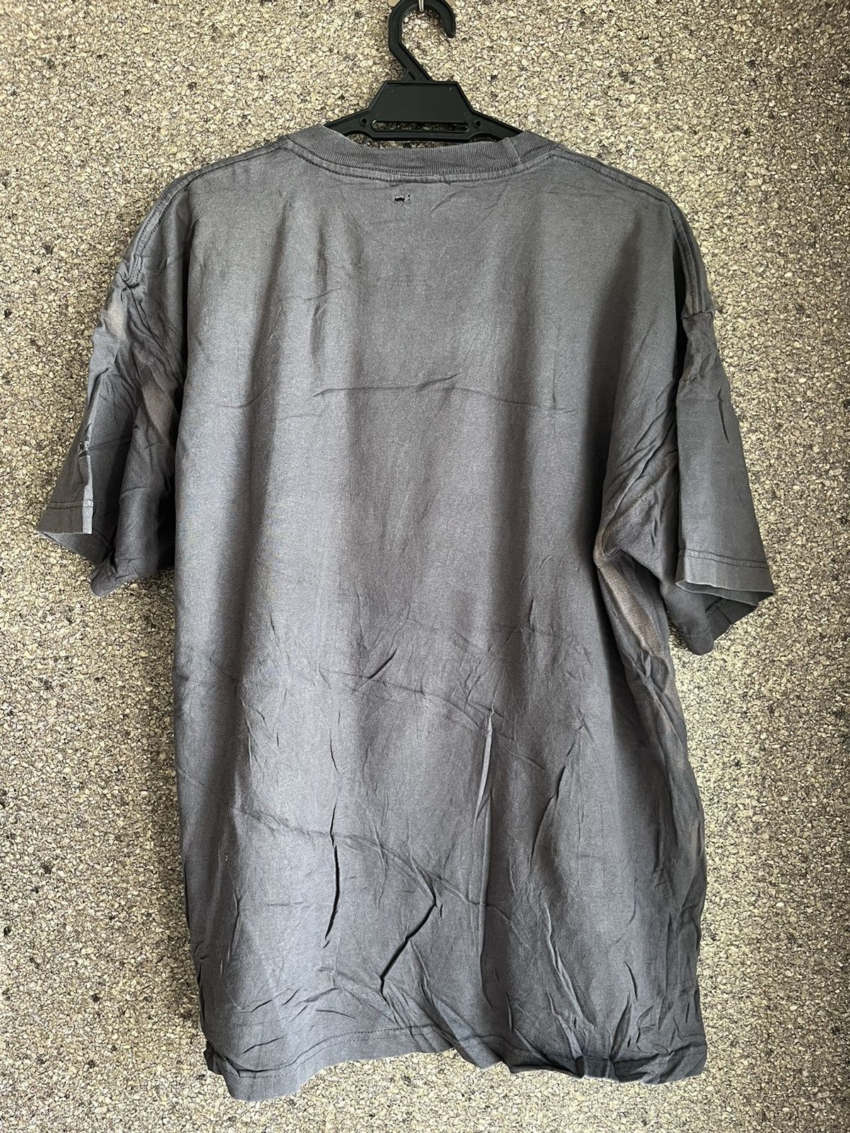 Vintage Scorpion bay ft41 Size US L / EU 52-54 / 3 - 4 Thumbnail