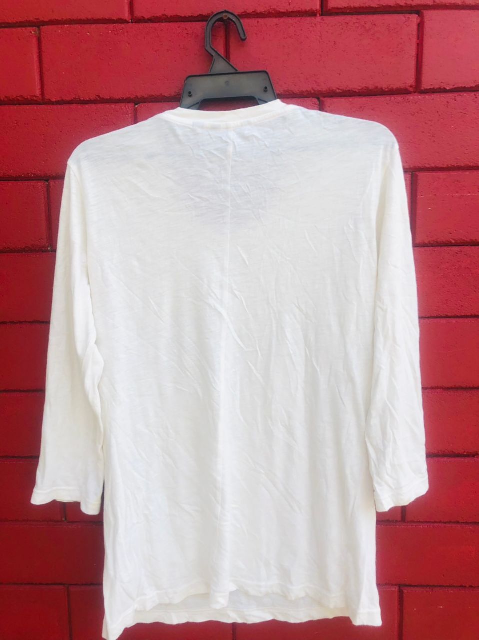 Japanese Brand × Undercover Vintage Undercover Japanese Designer Fashion Style Size US M / EU 48-50 / 2 - 2 Thumbnail