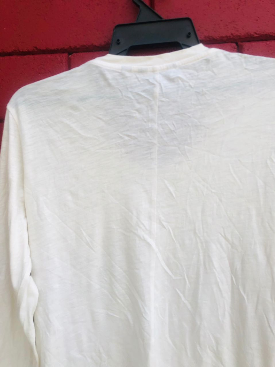 Japanese Brand × Undercover Vintage Undercover Japanese Designer Fashion Style Size US M / EU 48-50 / 2 - 7 Thumbnail