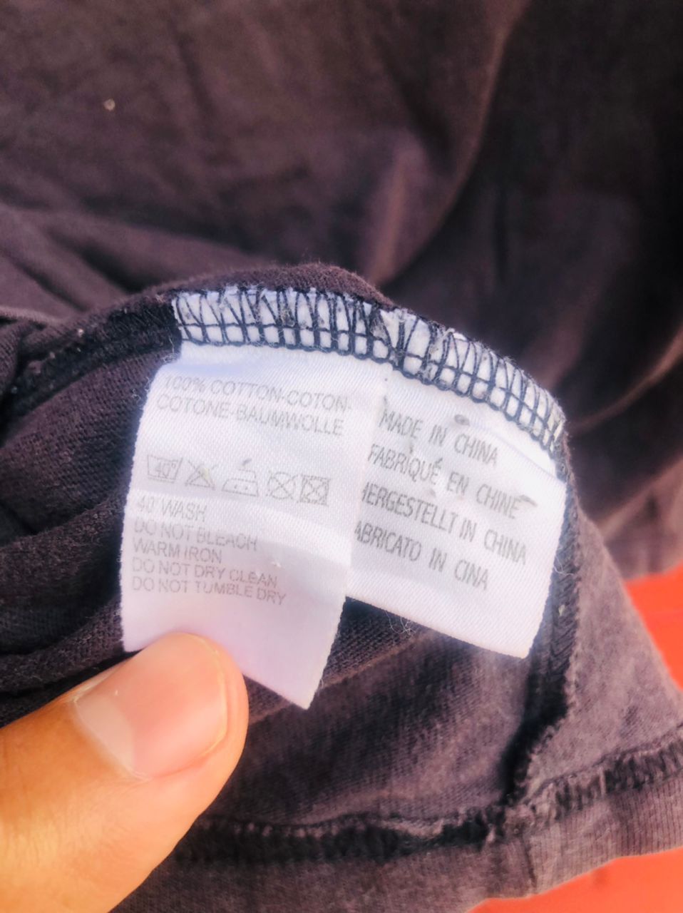 Japanese Brand × Paul Smith × Vintage Vintage Paul Smith Japanes Streetwear Designer Fashion Style Size US M / EU 48-50 / 2 - 8 Thumbnail