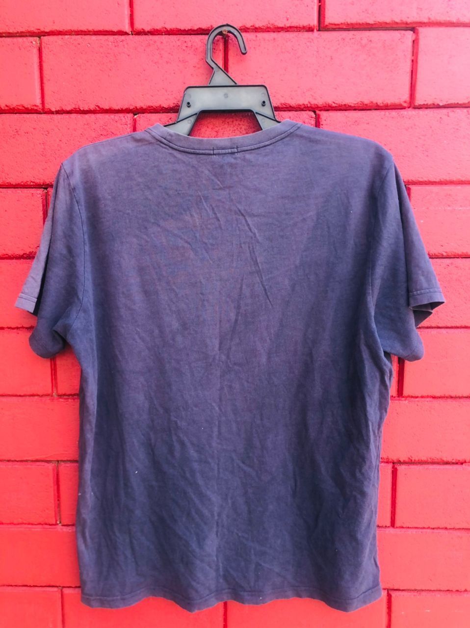 Japanese Brand × Paul Smith × Vintage Vintage Paul Smith Japanes Streetwear Designer Fashion Style Size US M / EU 48-50 / 2 - 2 Thumbnail
