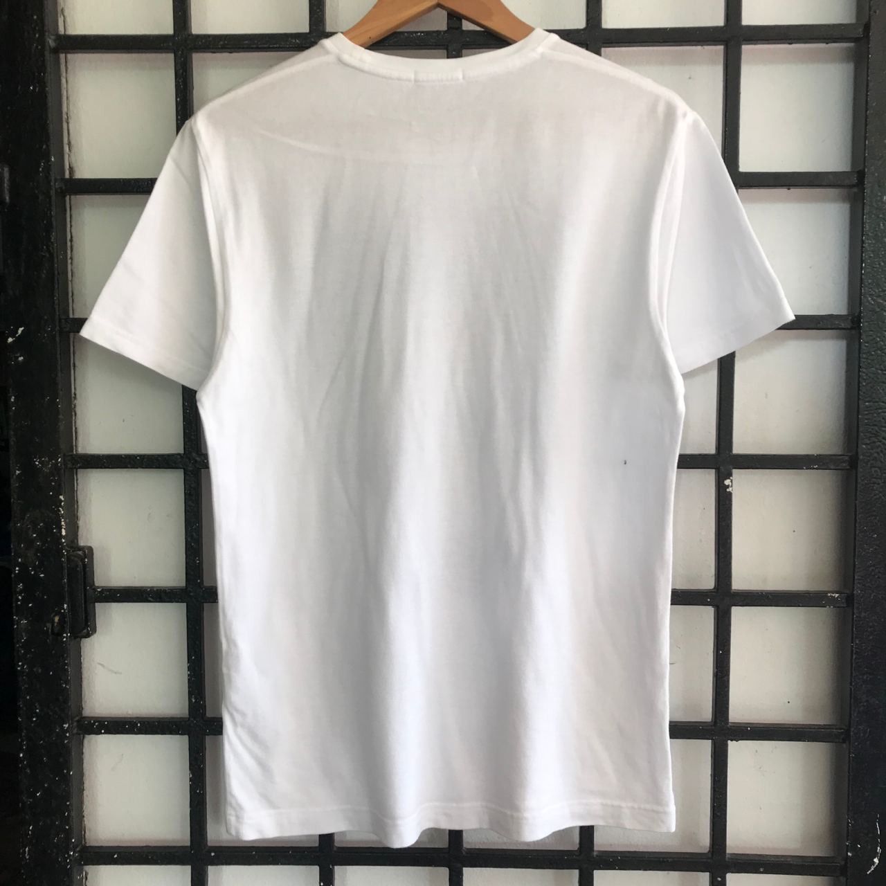 Anime × Japanese Brand × Vintage Vintage ASHITA NO JOE Japanese Anima Tshirt Size US M / EU 48-50 / 2 - 3 Thumbnail