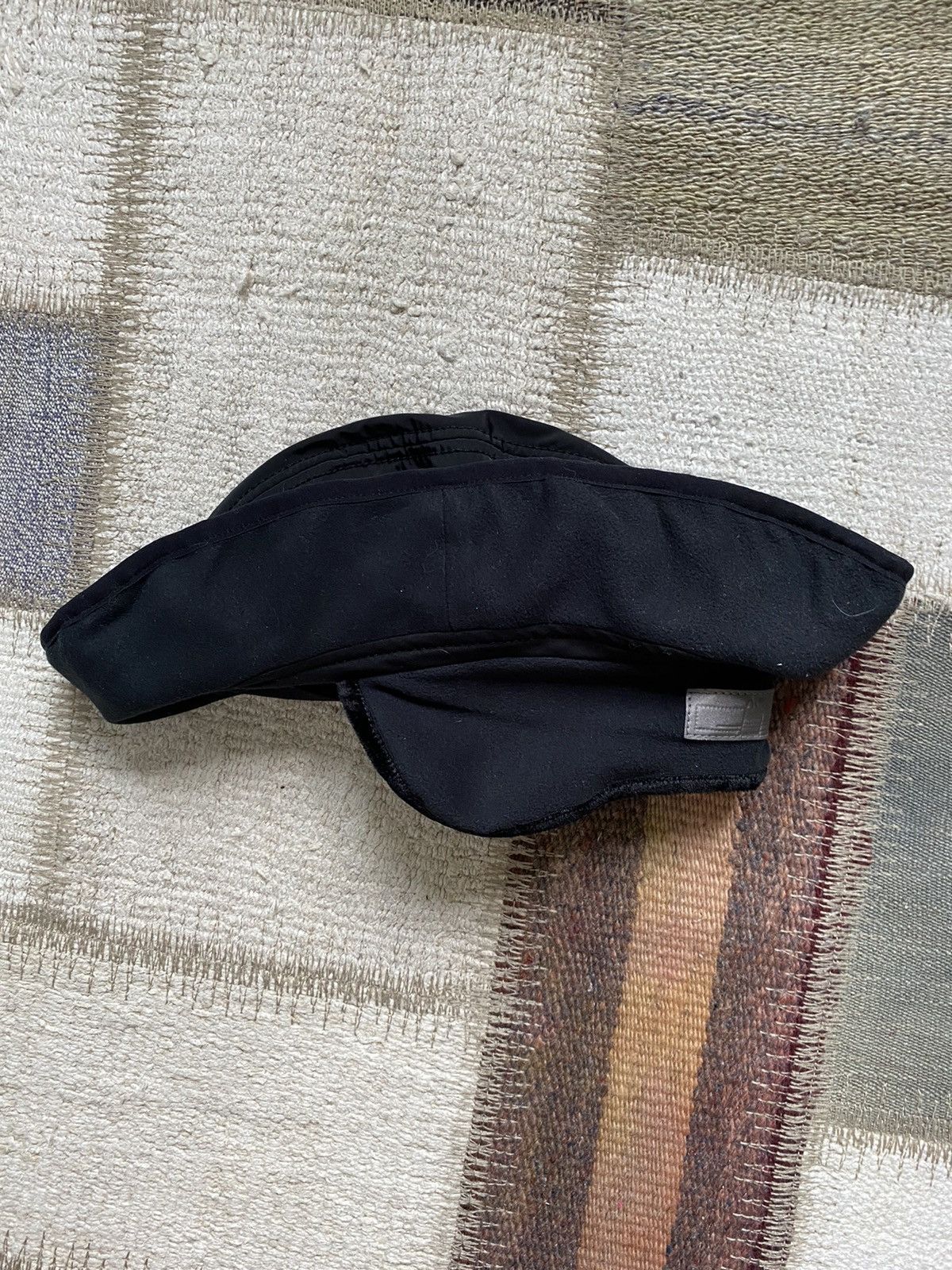 Marithe + Francois Girbaud Marithe Francois Girbaud bucket hat Size ONE SIZE - 5 Thumbnail