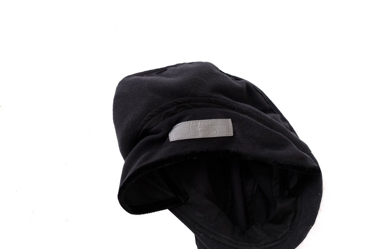Marithe + Francois Girbaud Marithe Francois Girbaud bucket hat Size ONE SIZE - 3 Thumbnail