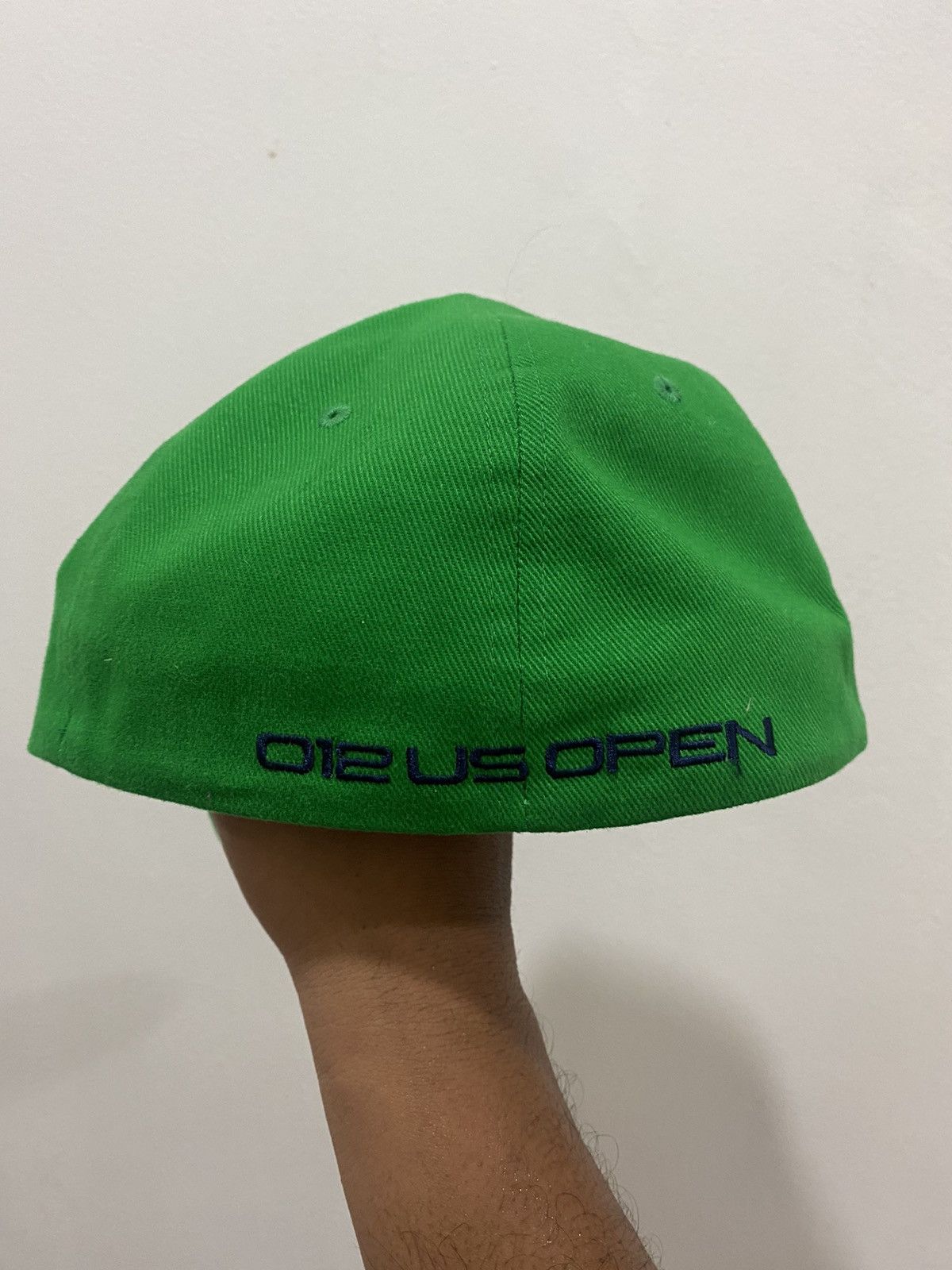 Polo Ralph Lauren Polo RLX Golf 012 US Open 57-59cm Size ONE SIZE - 4 Thumbnail