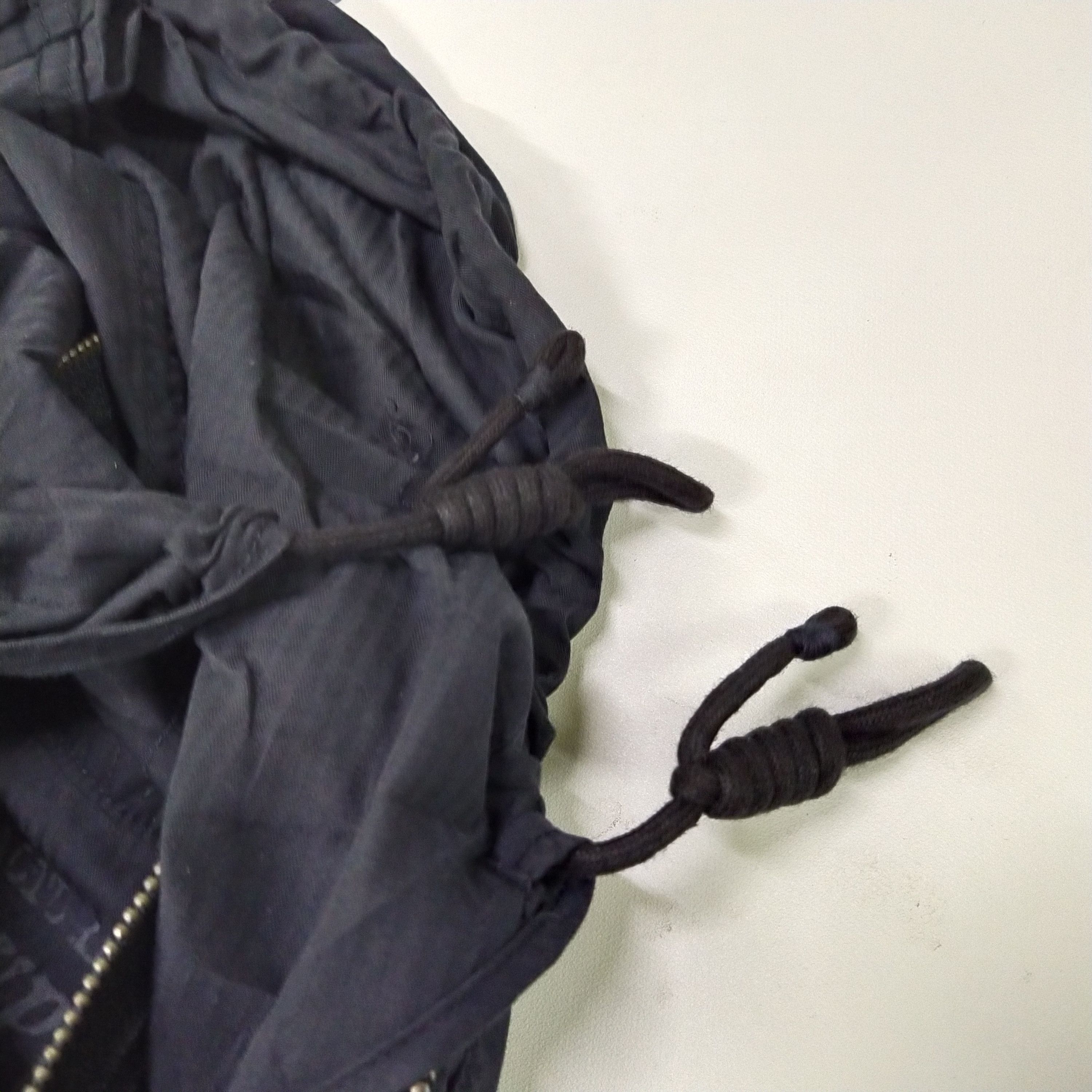 Designer × Japanese Brand Surplus Seminary Chore Jacket / General wear Size US XL / EU 56 / 4 - 16 Thumbnail