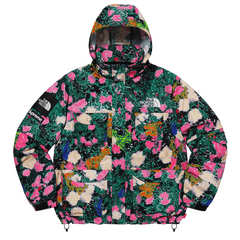 Supreme × The North Face | Grailed