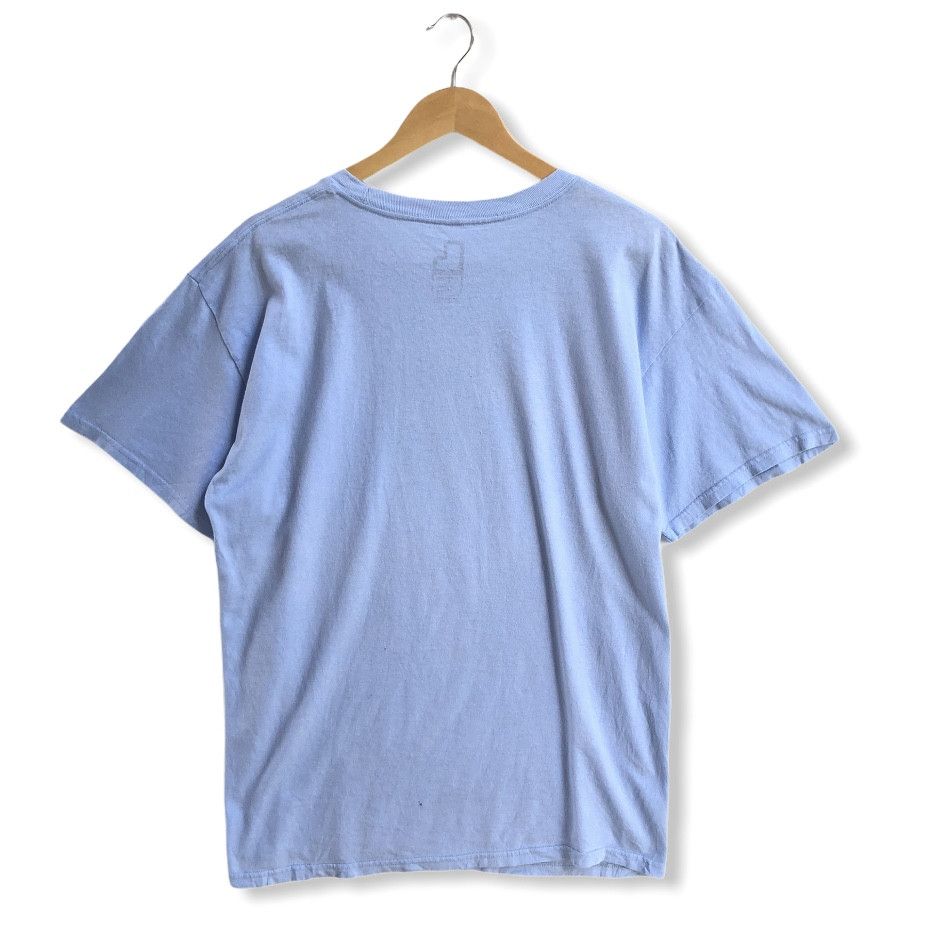 The Simpsons PABLO ESCOBAR THE SIMPSONS PARODY TEE Size US L / EU 52-54 / 3 - 2 Thumbnail