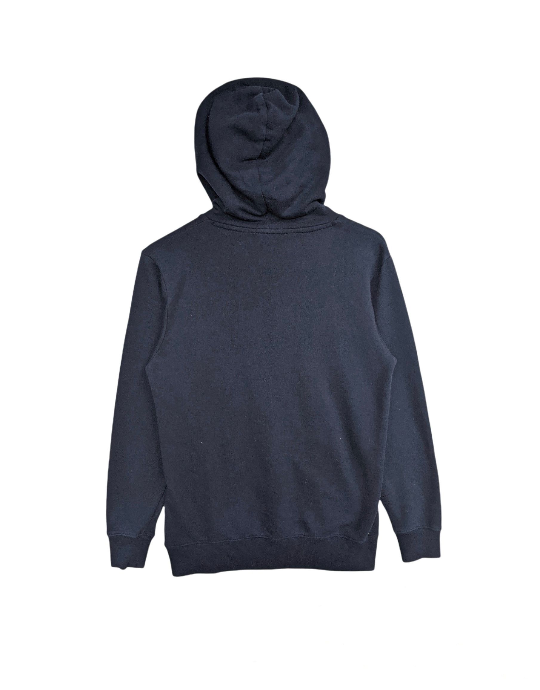 Japanese Brand Rodeo Crown Spell Out Hoodie Size US S / EU 44-46 / 1 - 2 Thumbnail