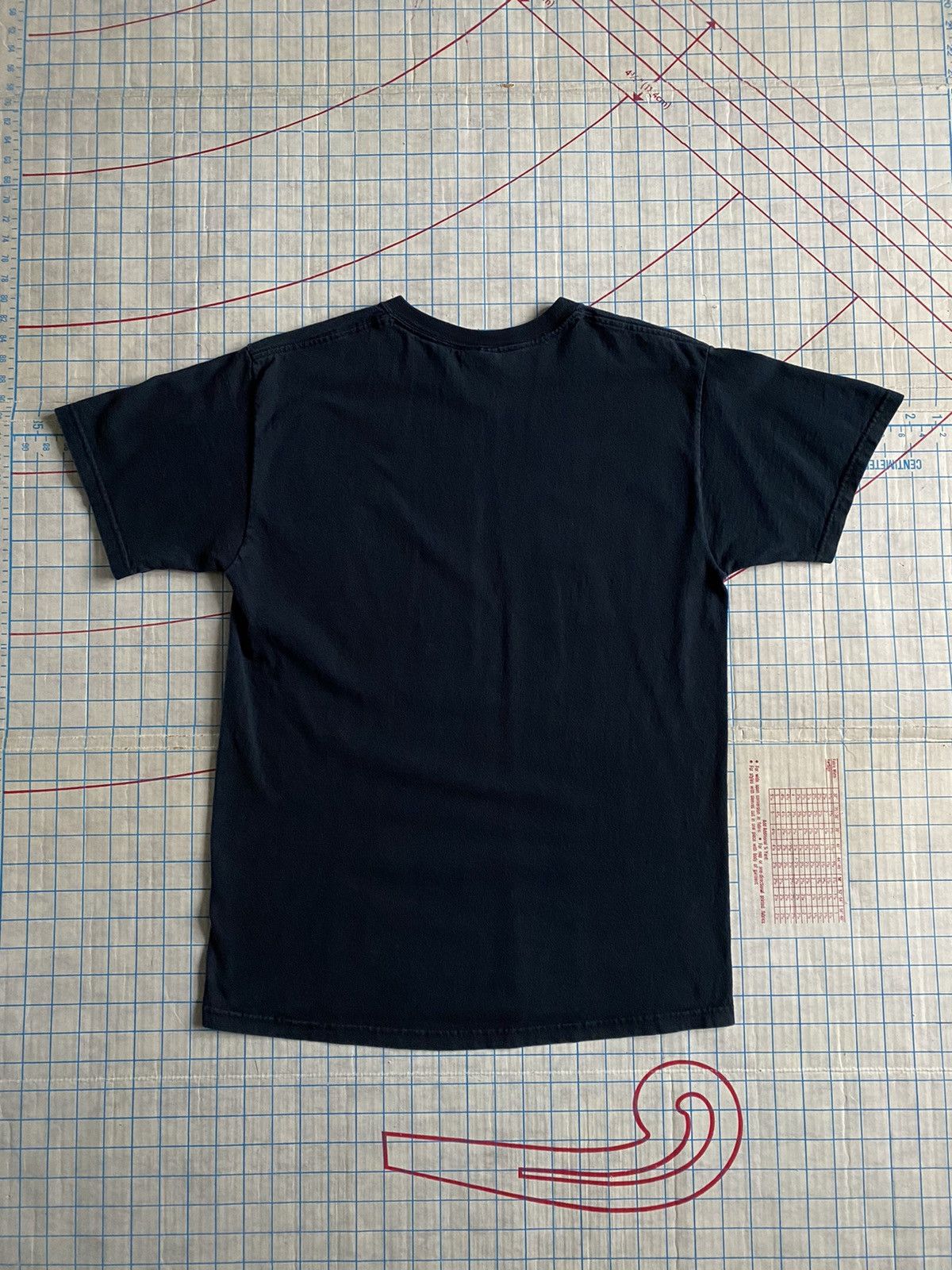 Halo Halo Wars Spell Out Promo Shirt FOLT Size Medium Size US M / EU 48-50 / 2 - 5 Thumbnail