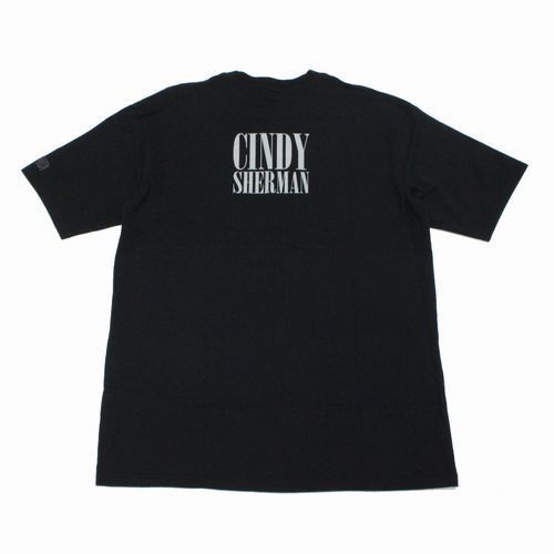 Undercover SS20 Cindy Sherman Tee Size US XXL / EU 58 / 5 - 2 Thumbnail