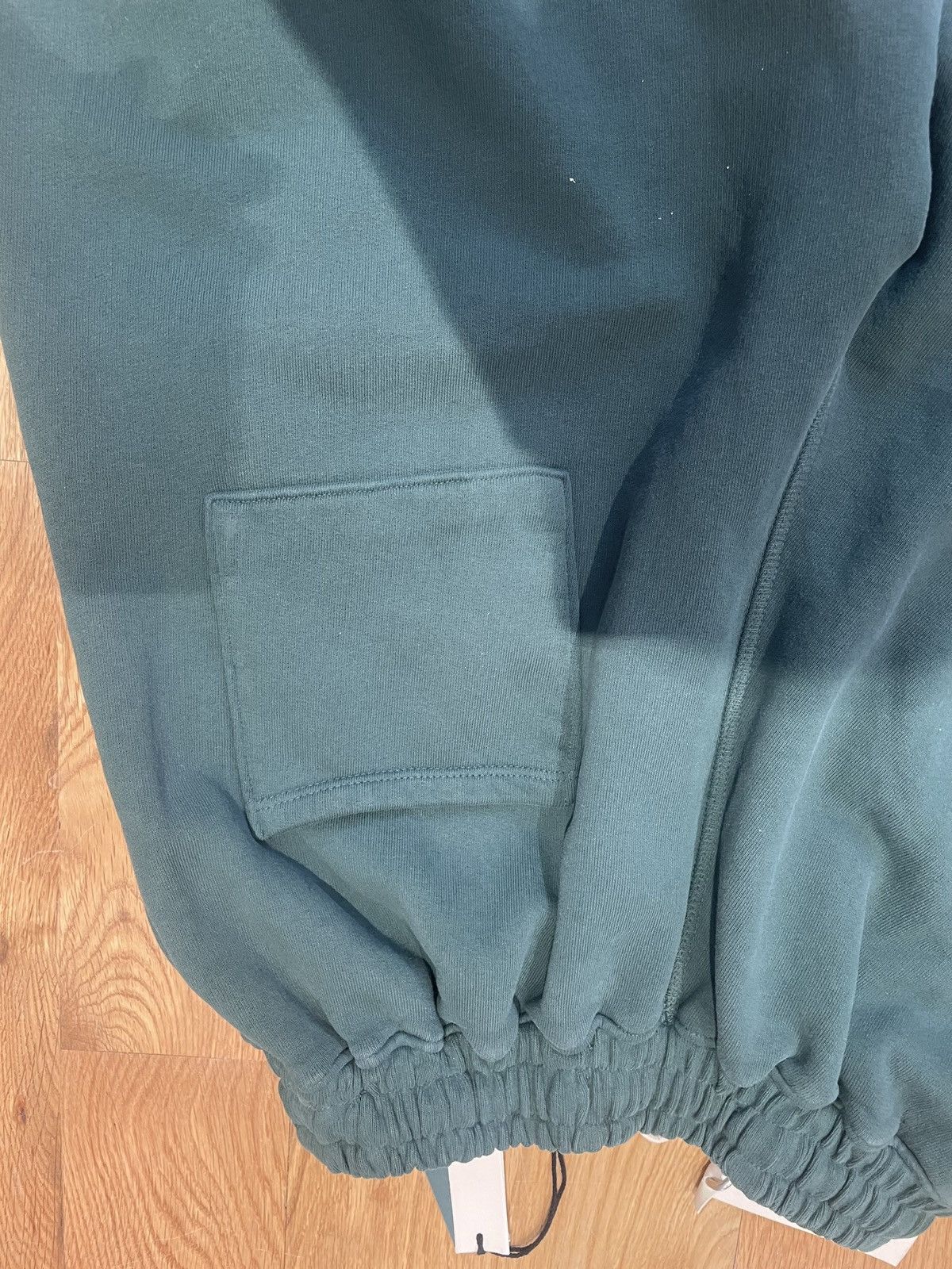 Reese Cooper RCI Forest Sweatpants (size L) Size US 34 / EU 50 - 5 Thumbnail