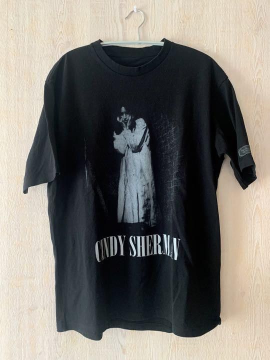 Undercover Cindy Sherman Shirt | Grailed
