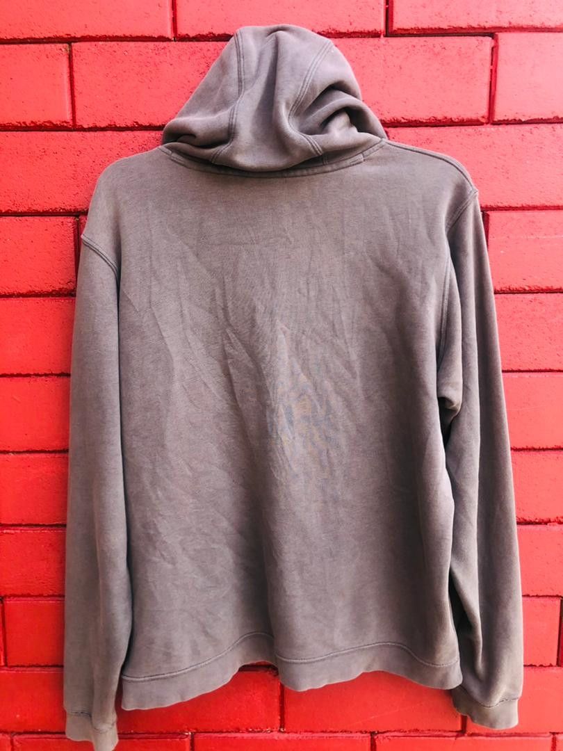 Japanese Brand × Vintage Vintage Nike Japanese Designer Fashion Style Size US M / EU 48-50 / 2 - 2 Thumbnail