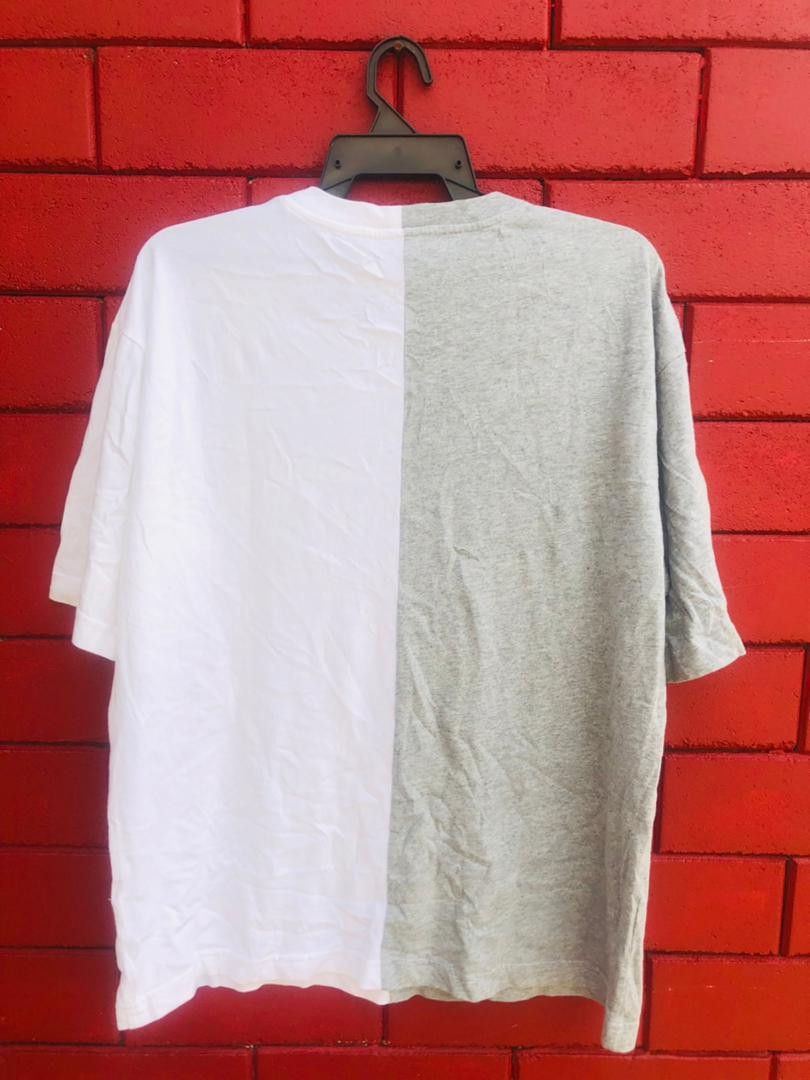 Japanese Brand × Vintage Vintage Pokemon Japanese Streetwear Designer Fashion Style Size US L / EU 52-54 / 3 - 2 Thumbnail