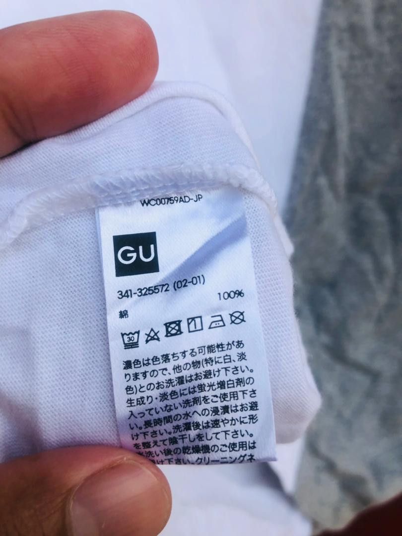 Japanese Brand × Vintage Vintage Pokemon Japanese Streetwear Designer Fashion Style Size US L / EU 52-54 / 3 - 8 Thumbnail