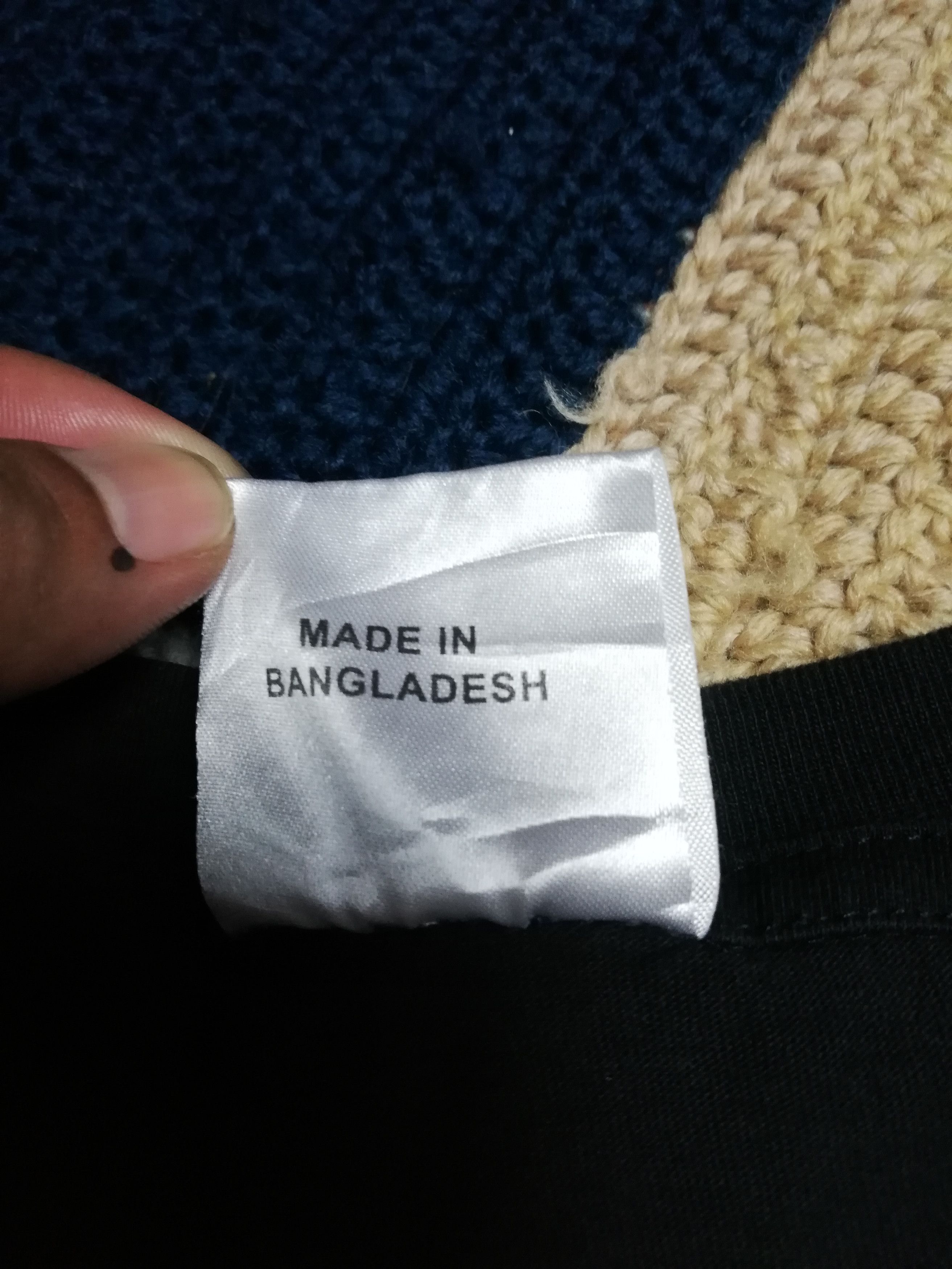 Anime × Cartoon Network Dragon Ball Karin Big Size 5L t-shirt / akira/ evangilon Size US XXL / EU 58 / 5 - 4 Thumbnail