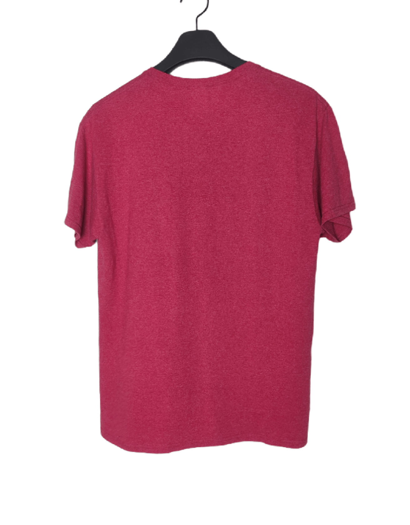 Disney × Jerzees T shirt Disney Size US M / EU 48-50 / 2 - 2 Thumbnail