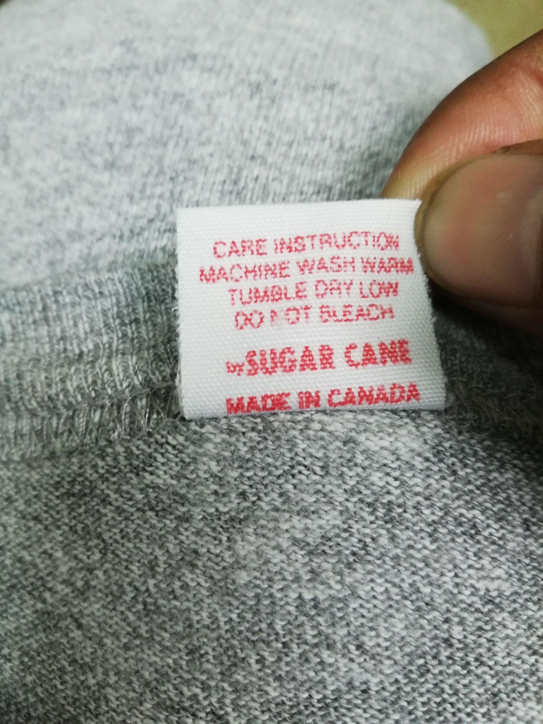 Sugar Cane × Toyo Enterprises Vintage Sugar Cane X US Army T-shirt Size US M / EU 48-50 / 2 - 5 Thumbnail
