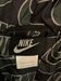 Nike Nike Cactus Plant Flea Market Work Jacket Size US XL / EU 56 / 4 - 4 Thumbnail
