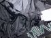 Nike Nike Cactus Plant Flea Market Work Jacket Size US XL / EU 56 / 4 - 7 Thumbnail