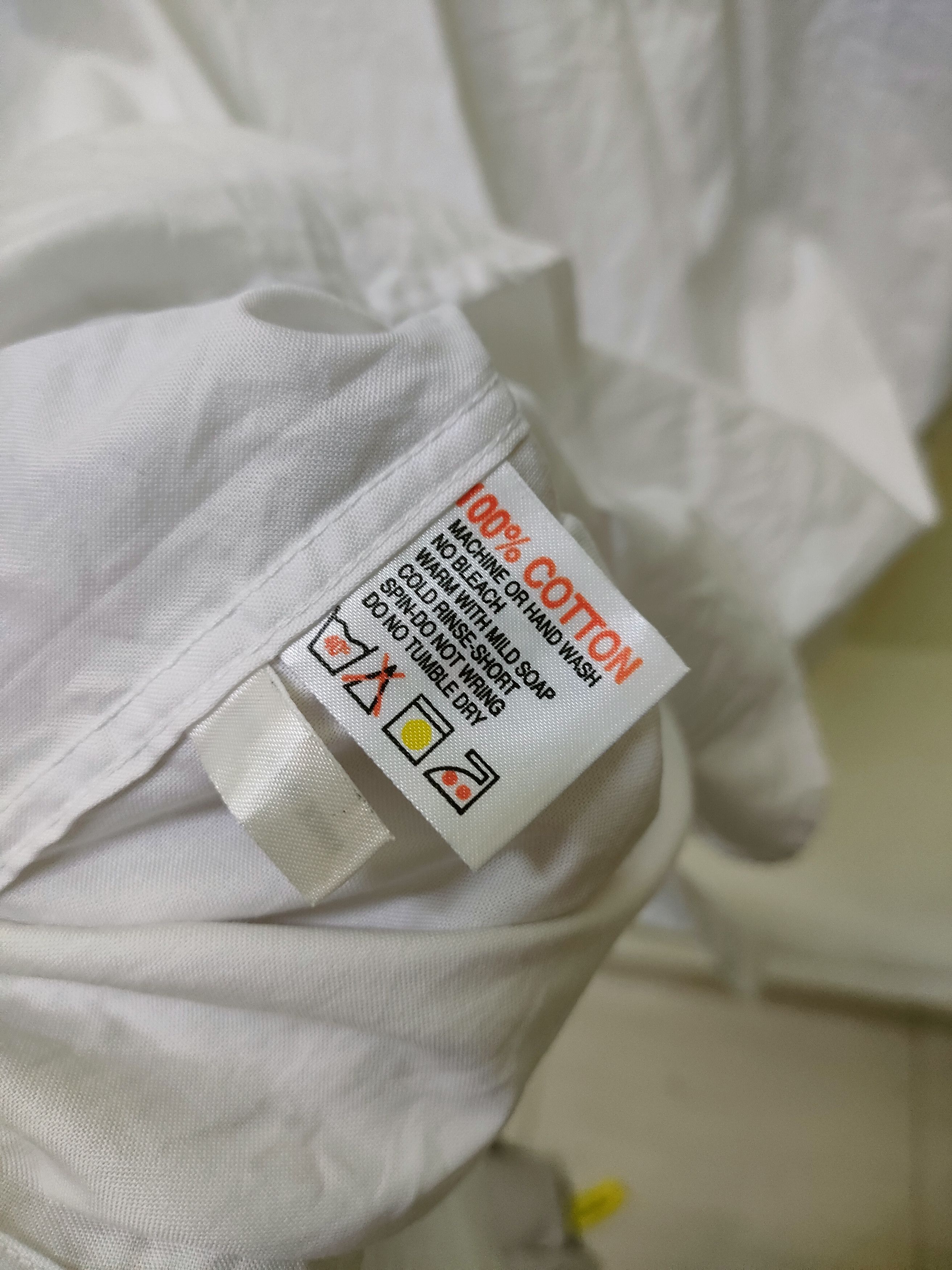Cartoon Network × Mickey & Co. Mickey And Co Embroidered Shirts Size US L / EU 52-54 / 3 - 2 Thumbnail