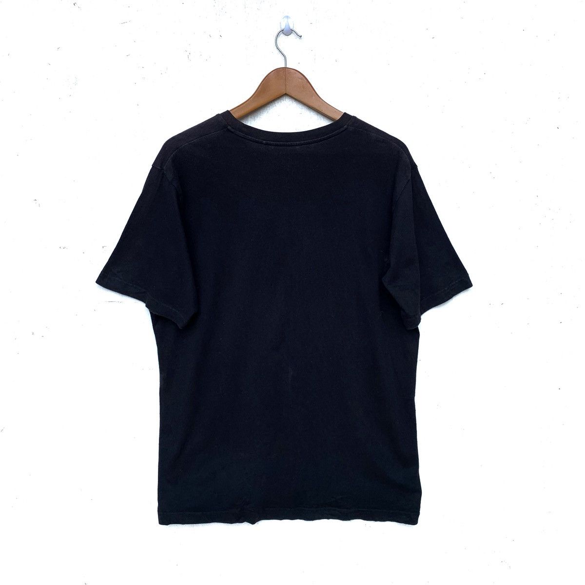 Japanese Brand × Uniqlo Nicolas De Crecy Collab Uniqlo Tshirt Size US XL / EU 56 / 4 - 6 Thumbnail