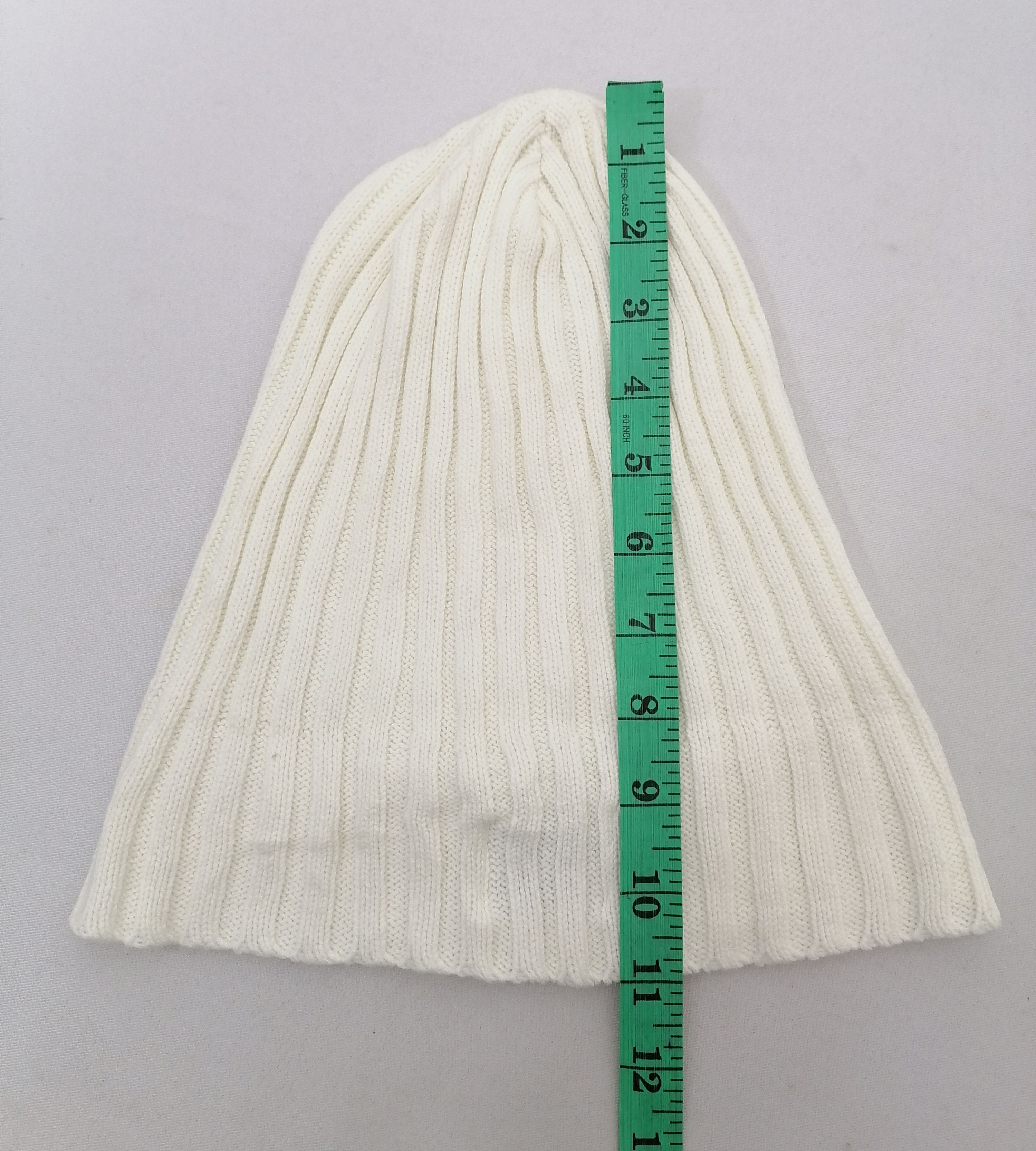 Lee Lee Union Made Beanie Hat Size ONE SIZE - 5 Thumbnail
