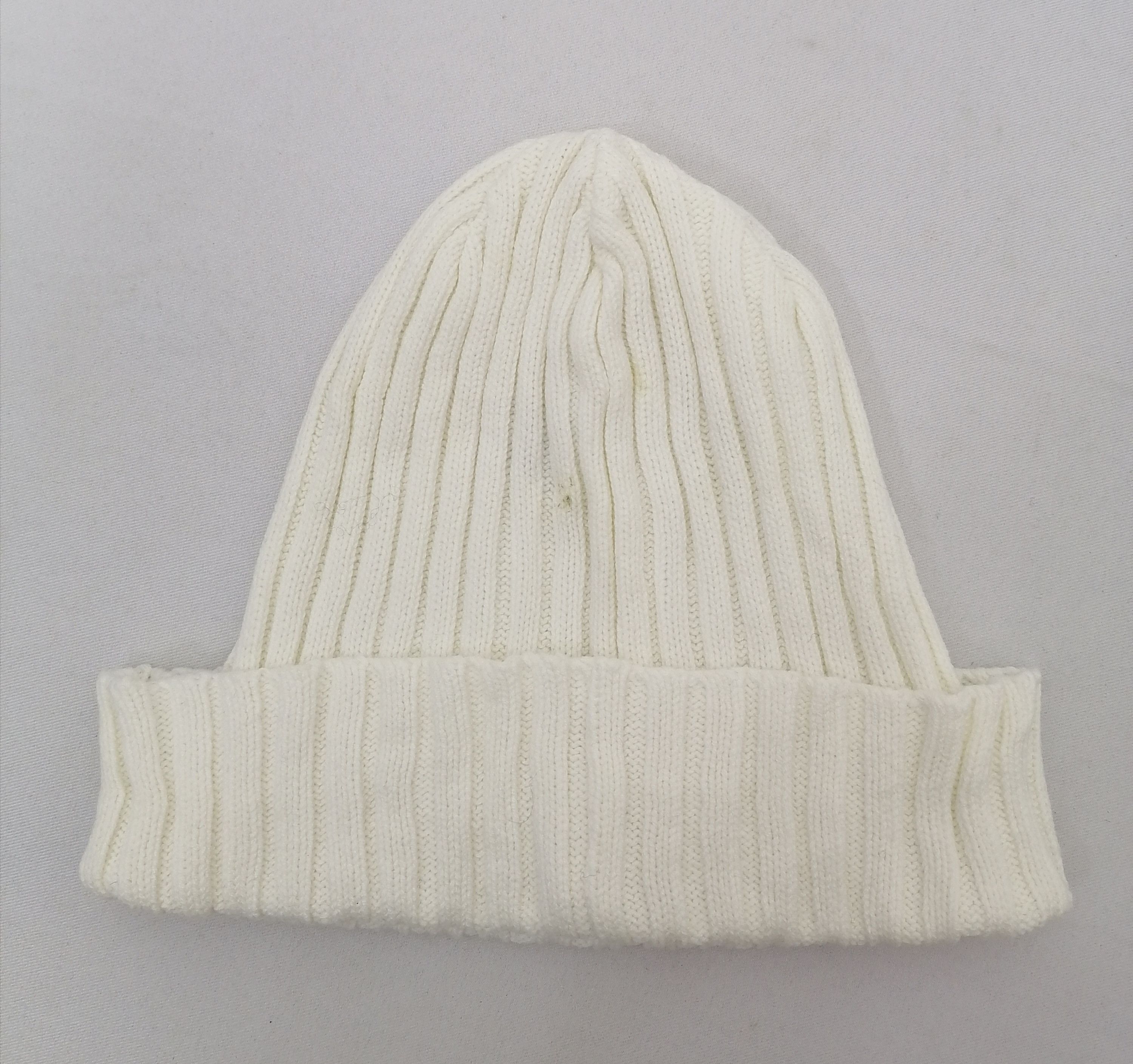 Lee Lee Union Made Beanie Hat Size ONE SIZE - 2 Thumbnail