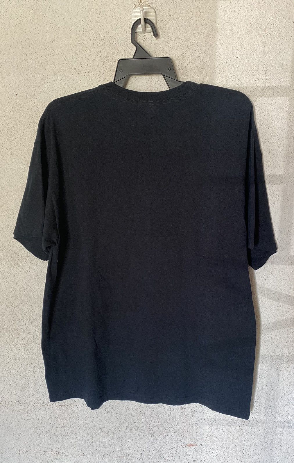 Gildan Kentucky Strong UK T Shirt Size US L / EU 52-54 / 3 - 2 Thumbnail