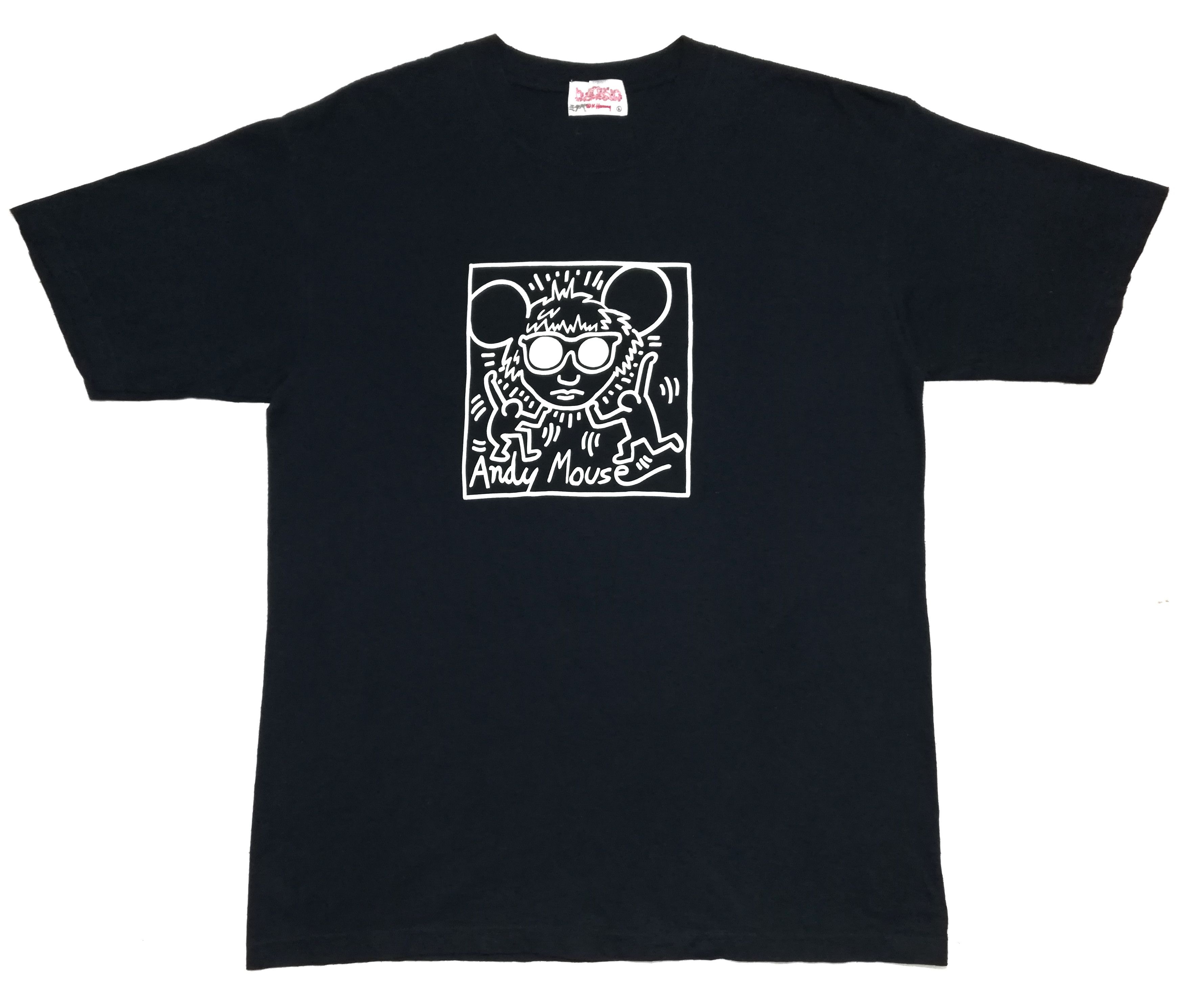 【送料0円】 Tops ノート・メモ帳