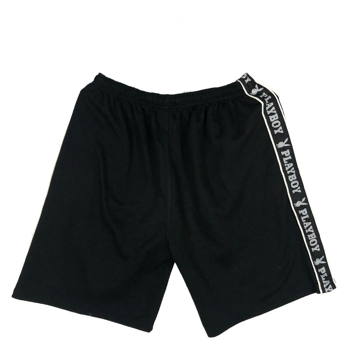 Playboy Playboy Side Tape T-Shirt And Pant Size US L / EU 52-54 / 3 - 6 Thumbnail
