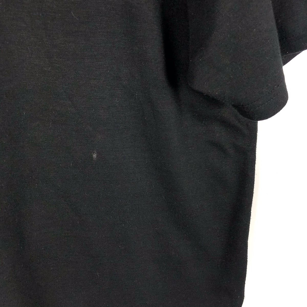 Playboy Playboy Side Tape T-Shirt And Pant Size US L / EU 52-54 / 3 - 12 Thumbnail