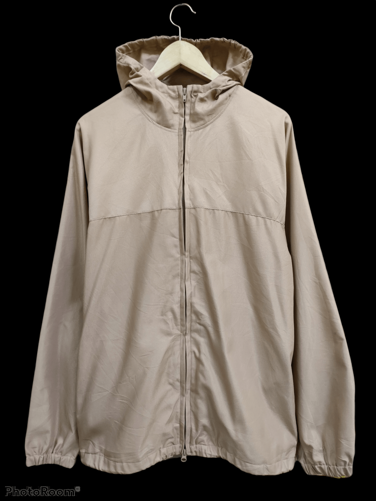 Japanese Brand The Lad Musician Light Jacket Size US M / EU 48-50 / 2 - 1 Thumbnail