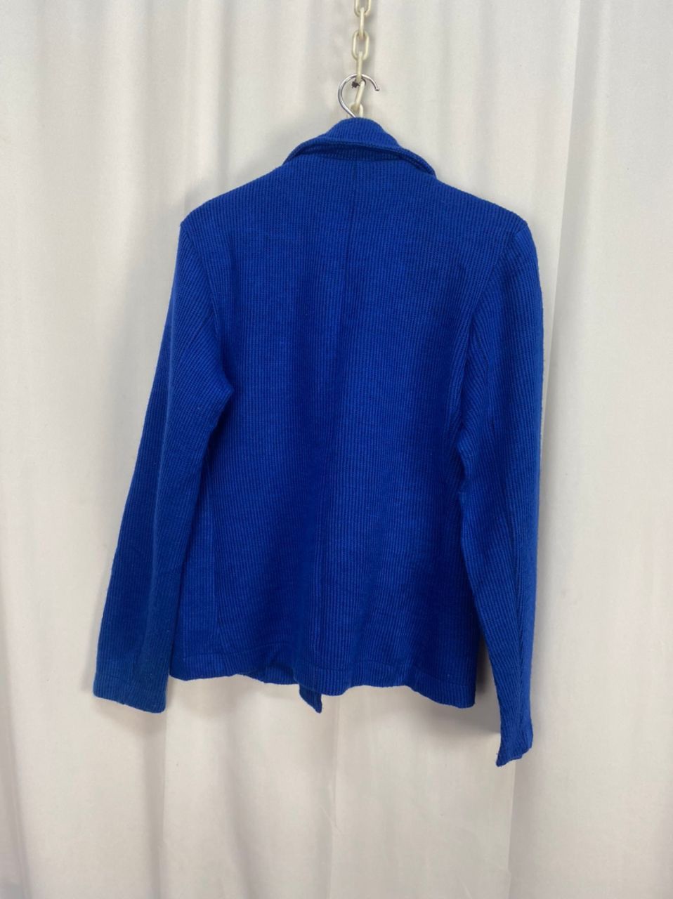 Japanese Brand × Vintage Growth Button up jacket Size US S / EU 44-46 / 1 - 9 Thumbnail