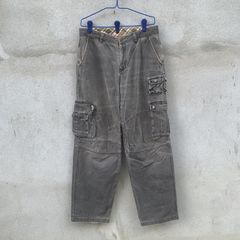 Bean pole jeans price cheap