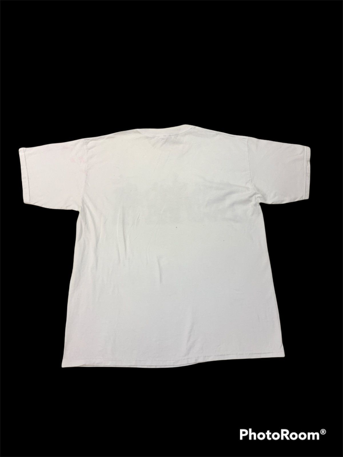 K2 1998 JOCKEY BOXERS X K2 SNOWBOARDING SHIRT Size US XL / EU 56 / 4 - 7 Thumbnail