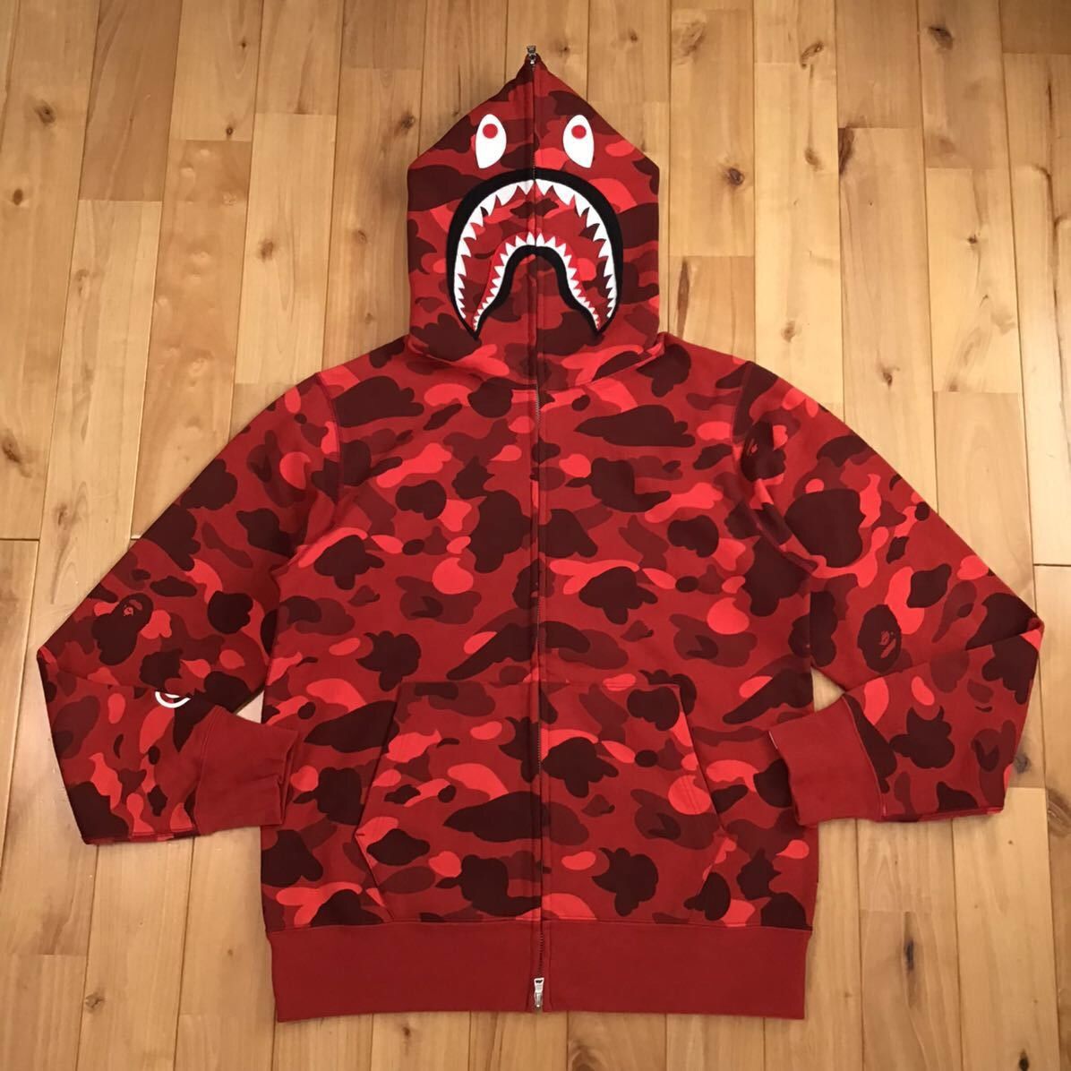 OG Vintage NIGO BAPE chrome Hearts Baby Milo Tee rare ape